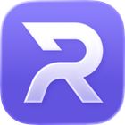 Recurred icon