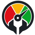 Red or Green icon