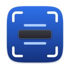 Redact Guard icon