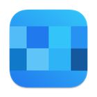 Redacted - Photo Privacy icon