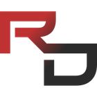 REDasm icon