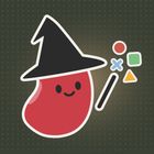Redbean icon