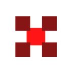 Redbrix icon