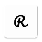 Glance (formerly Reddigram) icon