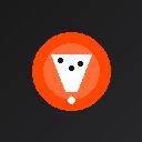 Reddit AI Digest icon