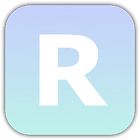Reddly Focus icon