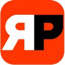 ReddPost icon