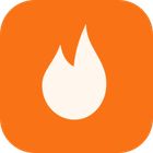 RedfireForge icon