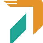 RedirHub icon