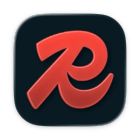 Redis Insight icon