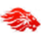redliondata.com icon