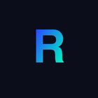 RedminePRO icon