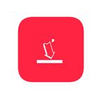 Rednote Downloader icon