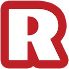 Rednote Mirror icon