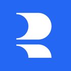 Redoc icon
