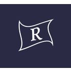 RedoSan Authenticity icon