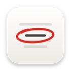 Redpen by Rami Alhamad icon