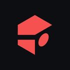 Redpoint icon