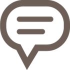 RedReplier icon
