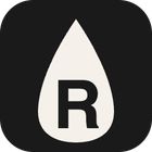 Redrip icon