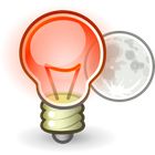 RedshiftGUI by IrisTech icon