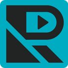 RedStitch.tv icon