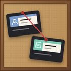 Redstrings icon