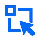 Reduce Images Online icon