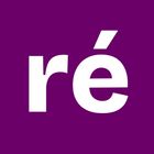 Réécoute icon