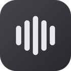 Reed Dictation icon