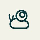 reefnotes icon