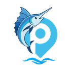 ReefPin icon