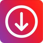 Reel Saver App icon