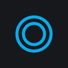reell Focus icon