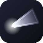 Reelloft icon