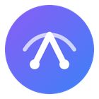 ReelMuse icon