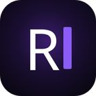 Reeloop icon