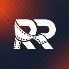 ReelRank icon