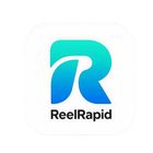 ReelRapid icon
