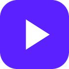 ReelRate icon