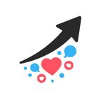 ReelRise icon