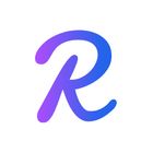 ReelScribe icon