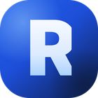 Reely Space icon