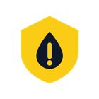 Ref LeakLog icon
