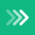 RefCampaign icon