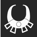 Reference Warrior icon