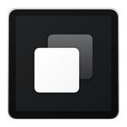 References.Design icon