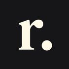 refern icon