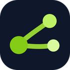 Referralful icon