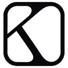 Refinar icon